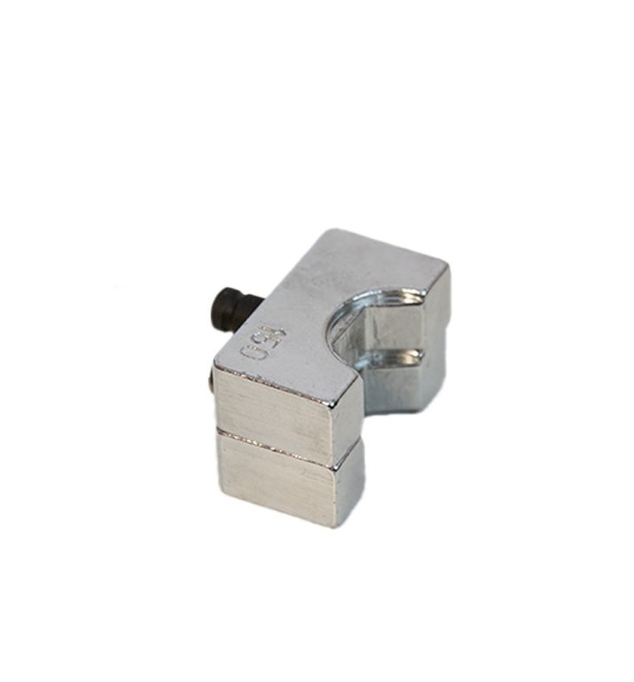 Lisovací čelisti 150 mm2 pro kleště HHY-300C