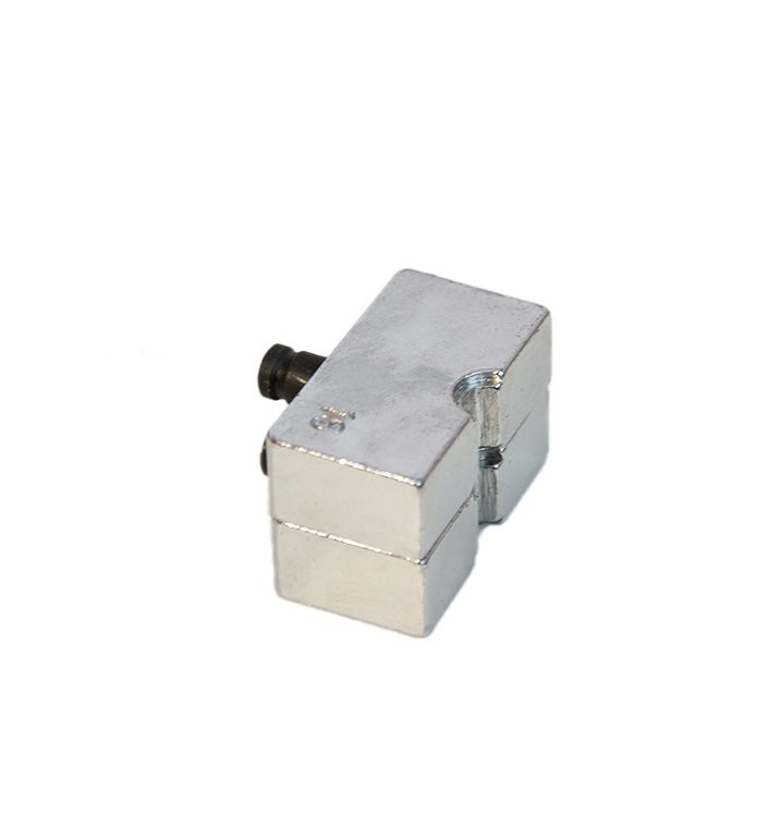 Lisovací čelisti 16 mm2 pro kleště HHY-300C