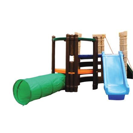 Little Tikes Prolézačka Seek & Explorer