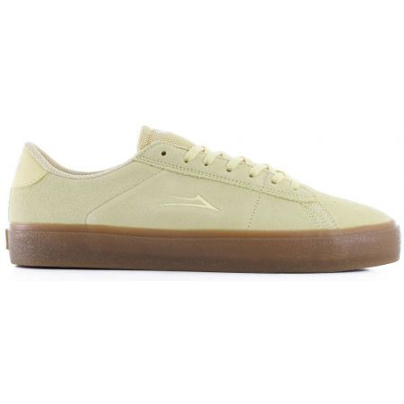 Boty Lakai Newport - Béžová - Us10