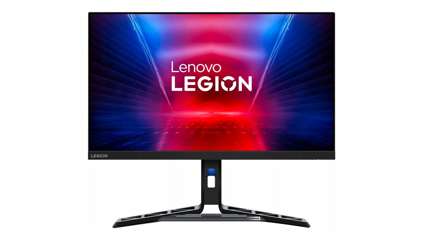 Monitor Lenovo Legion R27i-30 27