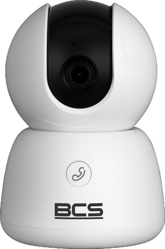 Kamera Bcs Line Bcs -L-PTHOME01