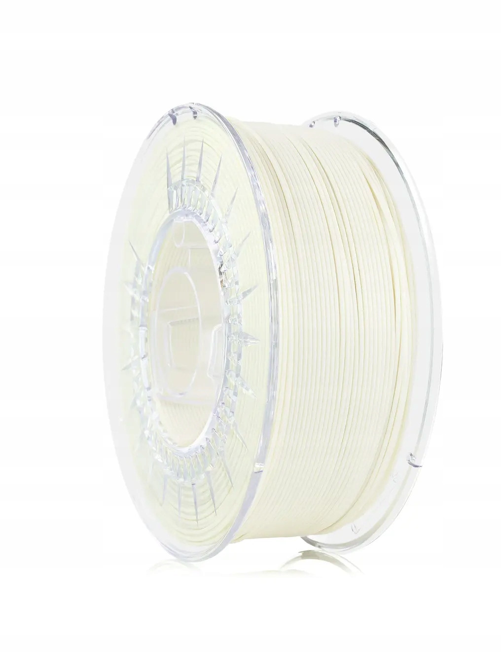 Filament 3D Pc/pbt 15GF (ht-uv-impact) Rosa 3d 1,75 mm Natural 1kg