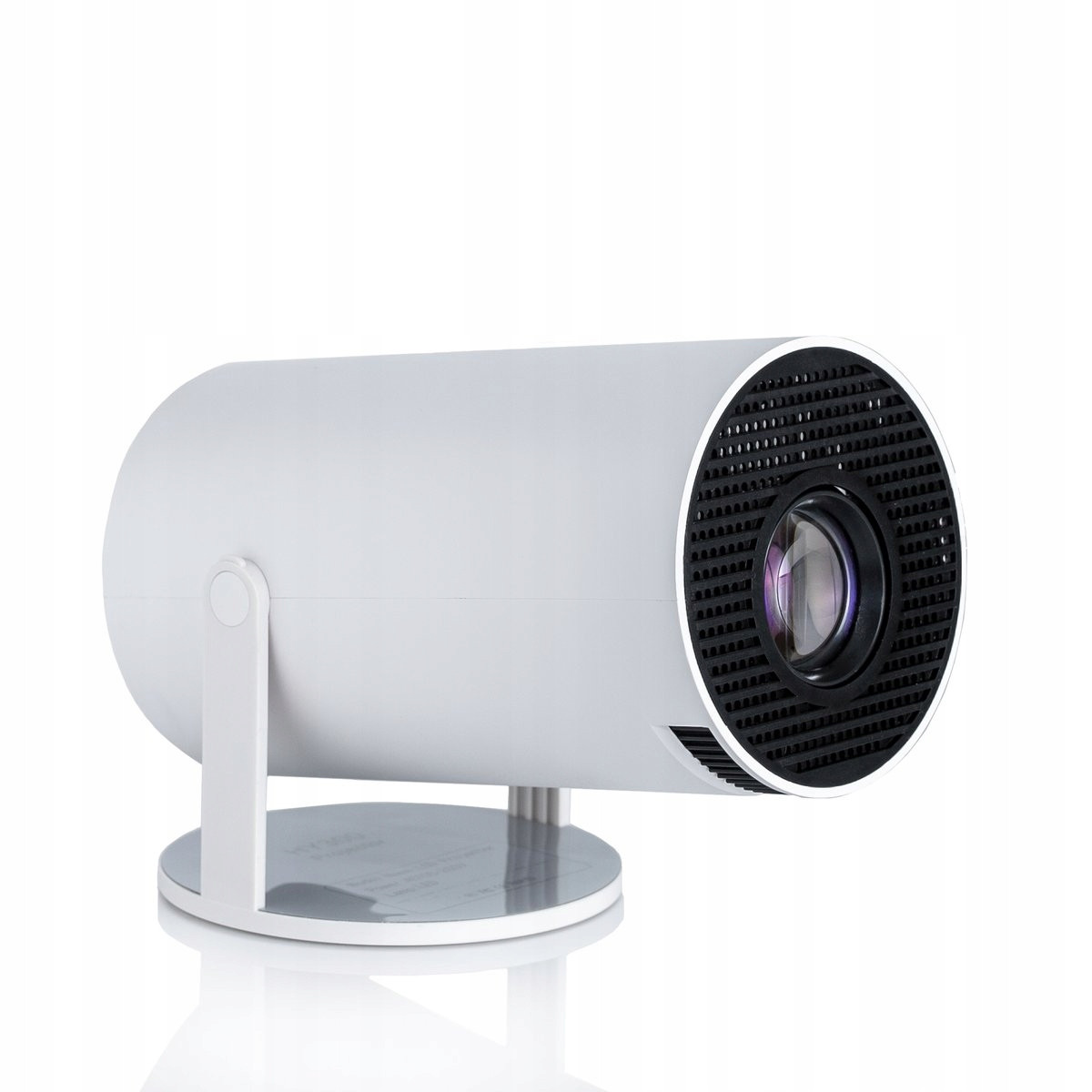 Extralink Smart Life Smart Projector ESP-300 Projektor 200 Ansi, 720p