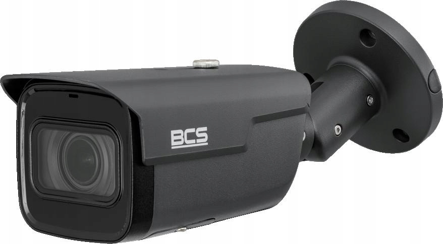 Bcs Line Kamera Bcs -L-TIP45VSR6-Ai1-G(2)