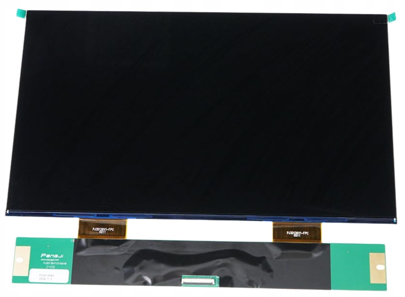 LCD displej Anycubic Photon M7 Max Vysoké Rozlišení A Velká Pracovní Plocha