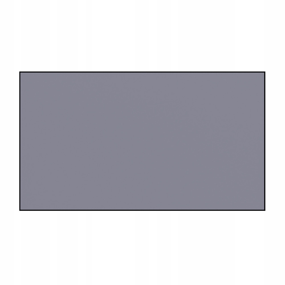 Wanbo Fresnel Anti-Light Screen 75