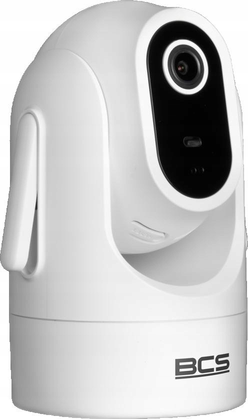 Kamera Bcs Line Bcs -L-PTHOME03