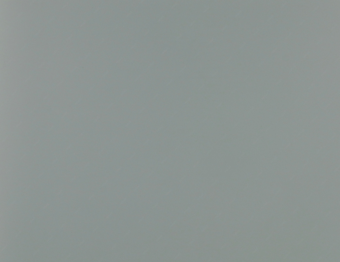 Esd Podložka Přírodní Guma 1000x1200 2mm Šedá M