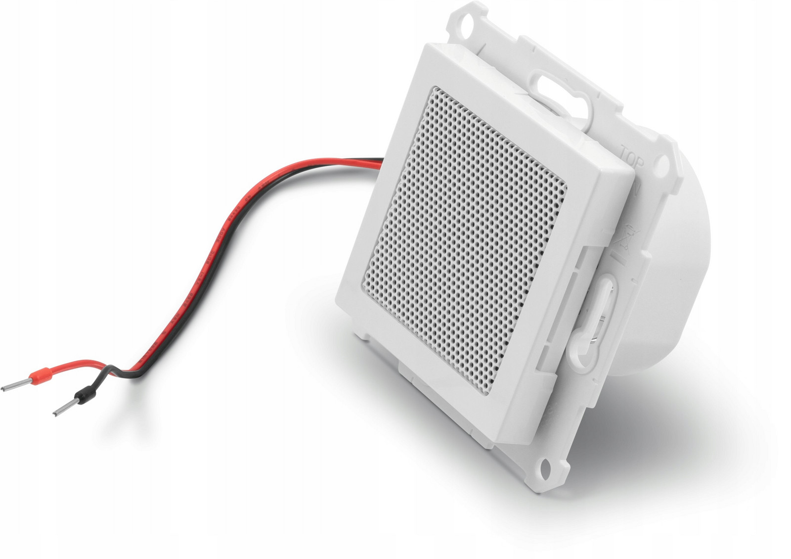 Přídavný reproduktor pro Digitradio Up 55 TechniSat Síťové rádio Dab+, Fm