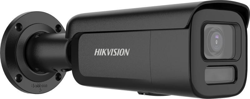 Ip kamera Hikvision DS-2CD2687G3T-LIZSY 2.8-12 mm Black Pl