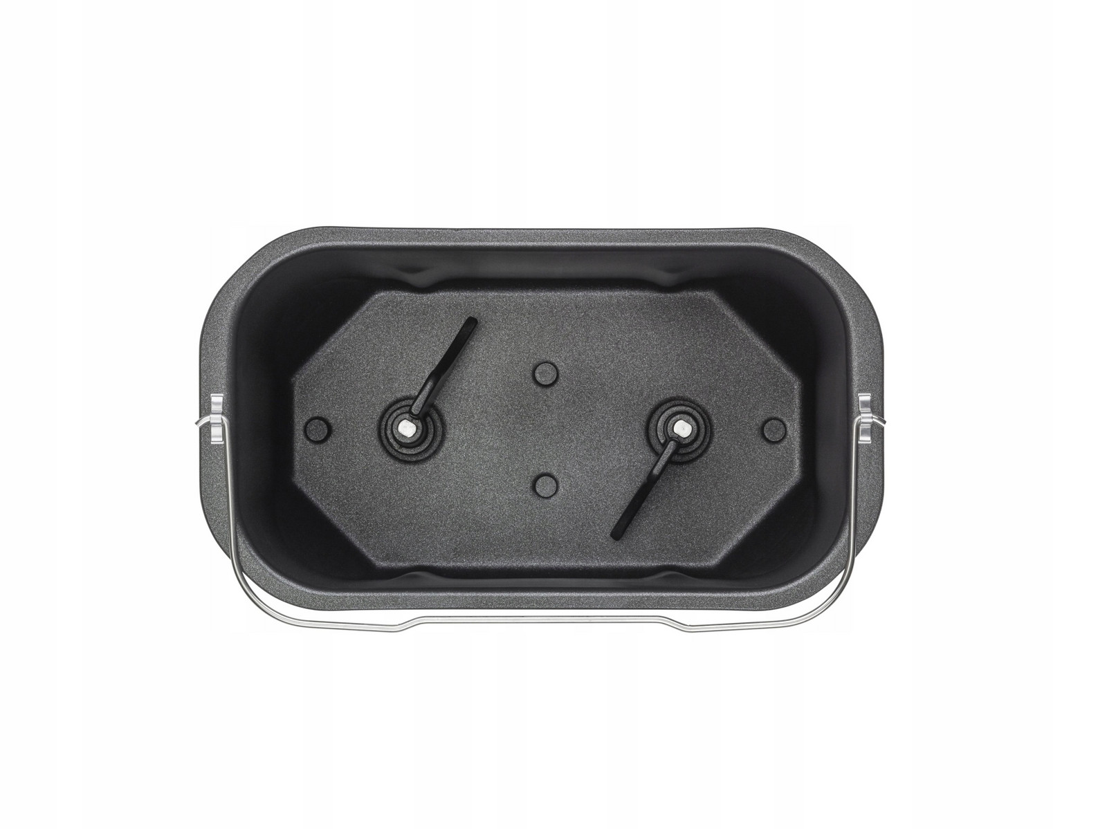 Sada na pečení First Austria 5152-5 Forma 2 Míchadla