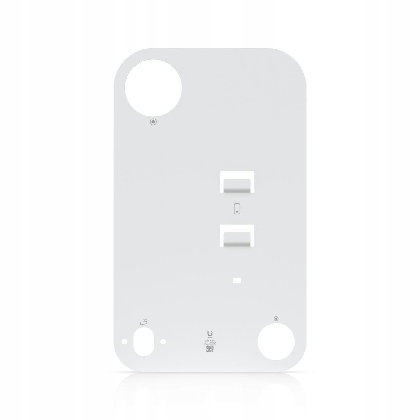 Ubiquiti UACC-AI-Theta-CMS Stropní držák Ai Theta Ceiling Mount Syste