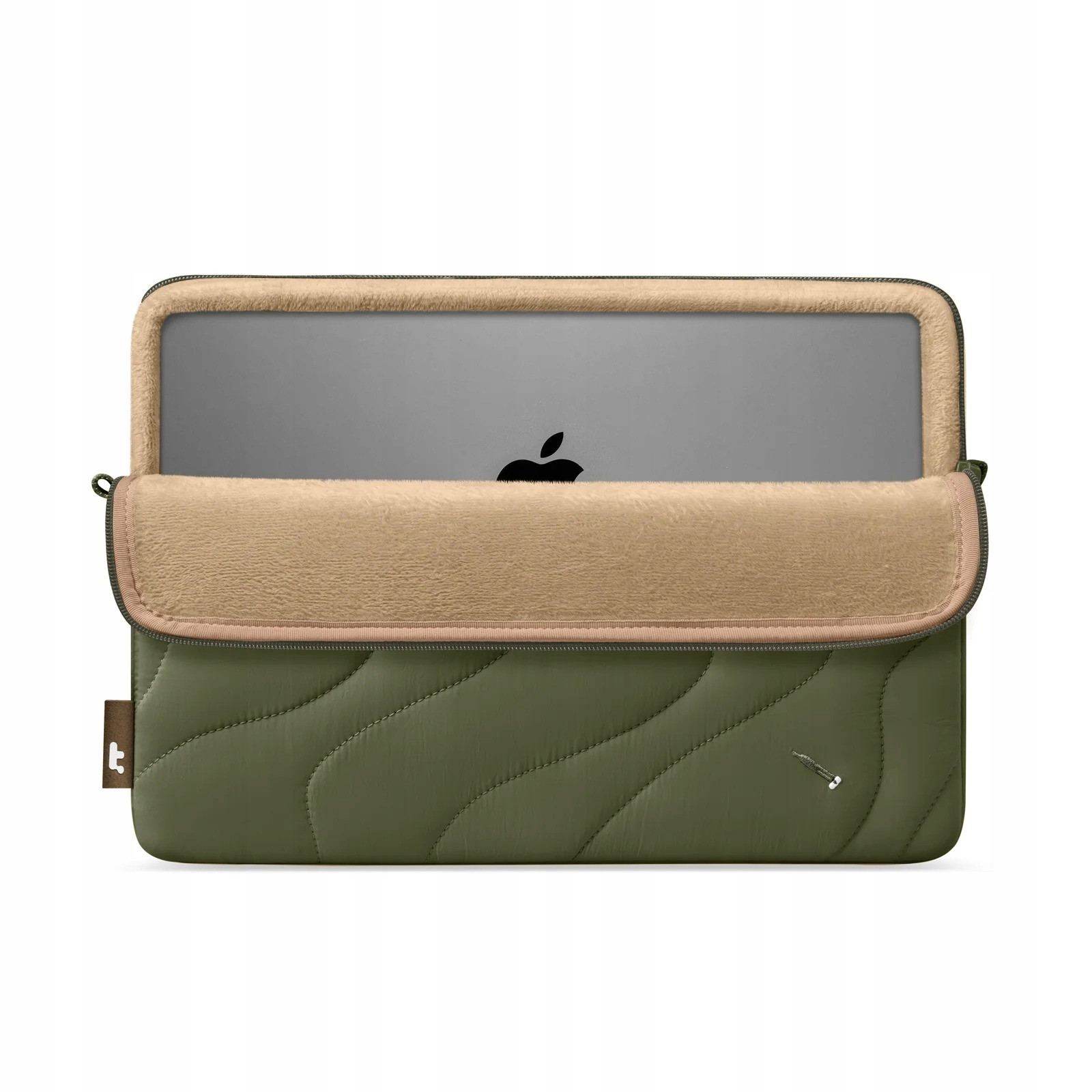 Pouzdro na MacBook Air/Pro 15