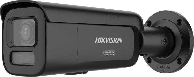Ip kamera Hikvision DS-2CD2647G3T-LIZSY 2.8-12 mm Black Pl