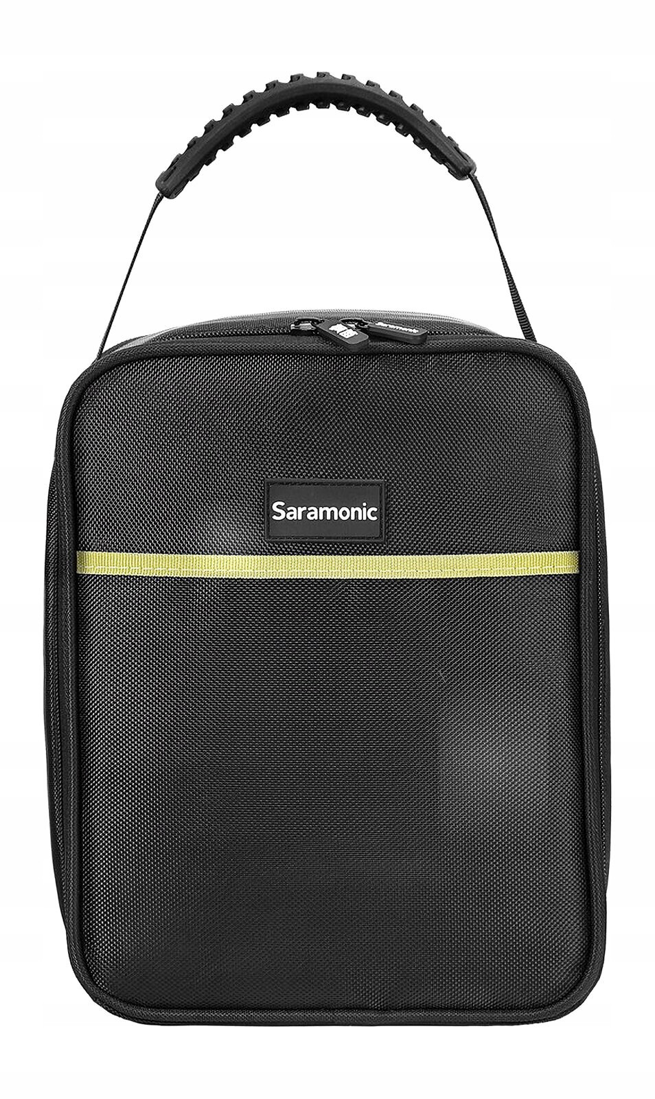 Přepravní pouzdro Saramonic Witalk Soft Case-S