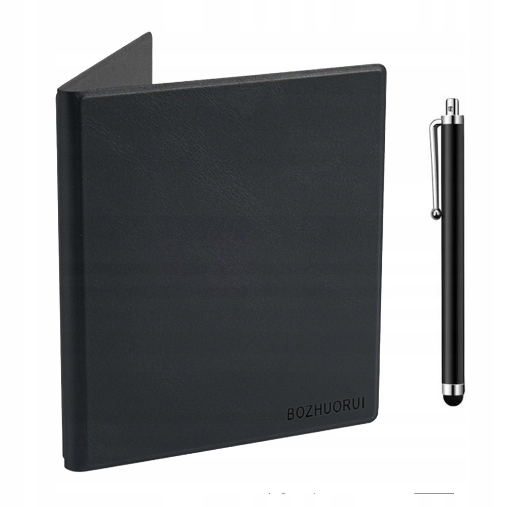 Pouzdro pro Onyx Boox Go Color 7 Boox Page Slim