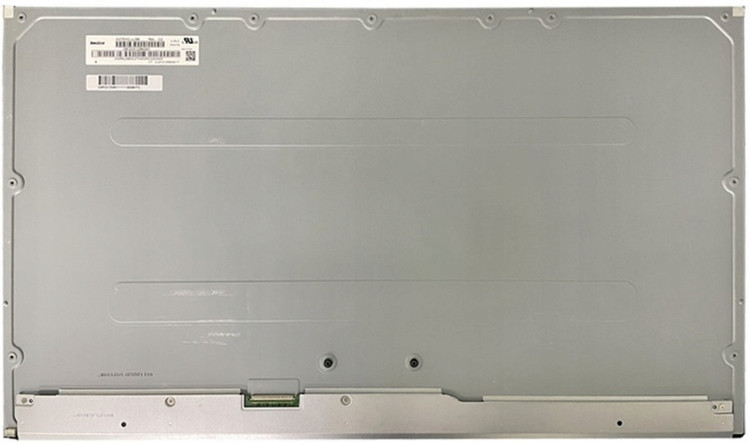 Nová Matice M270HCJ-L5B C2 Fhd Ips 30PIN 27,0