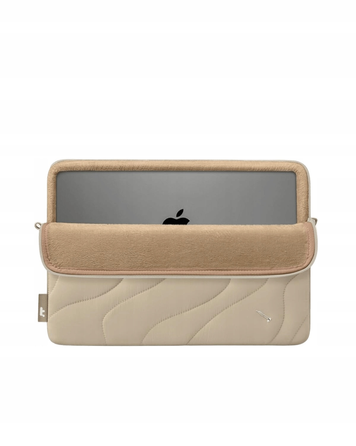 Pouzdro na MacBook Air/Pro 13