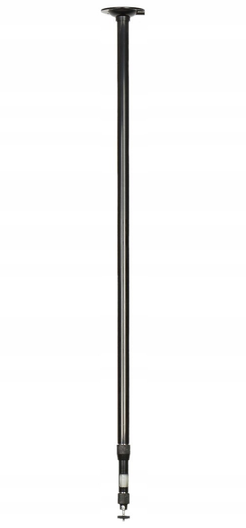 Teleskopický Stropní Držák Kamery BR-100X200-B