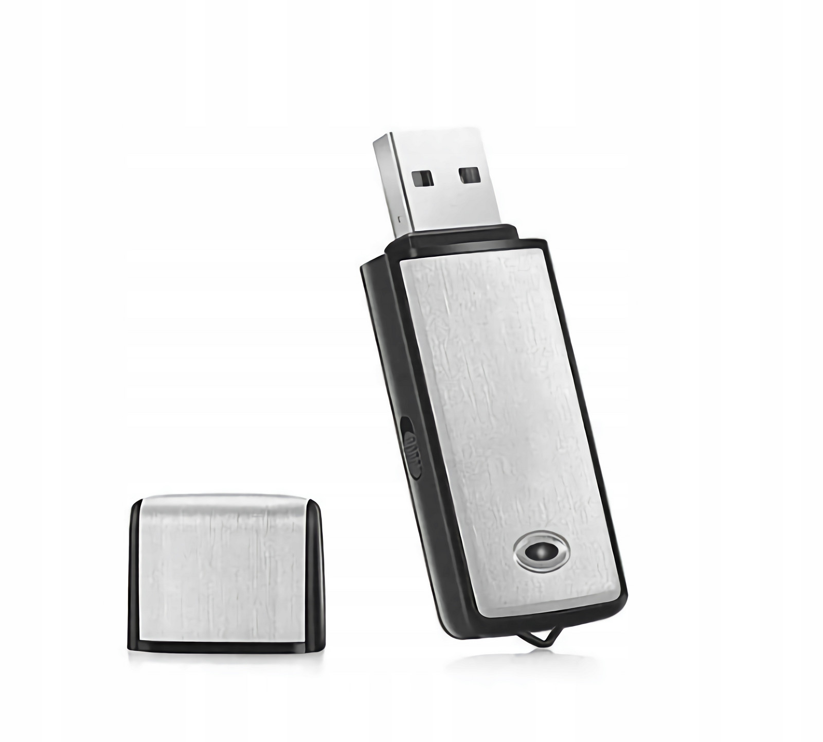 Diktafon Ineotronic SK-858