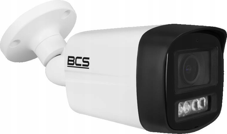 Bcs Line Bcs Ip kamera -L-TIP14FCL5-Ai1