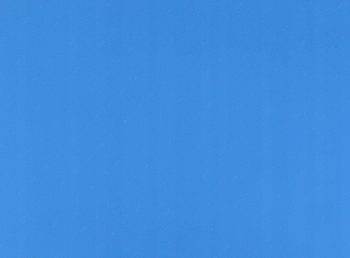 Esd Antistatická Podložka 1200x1000 2mm Modrá Mat