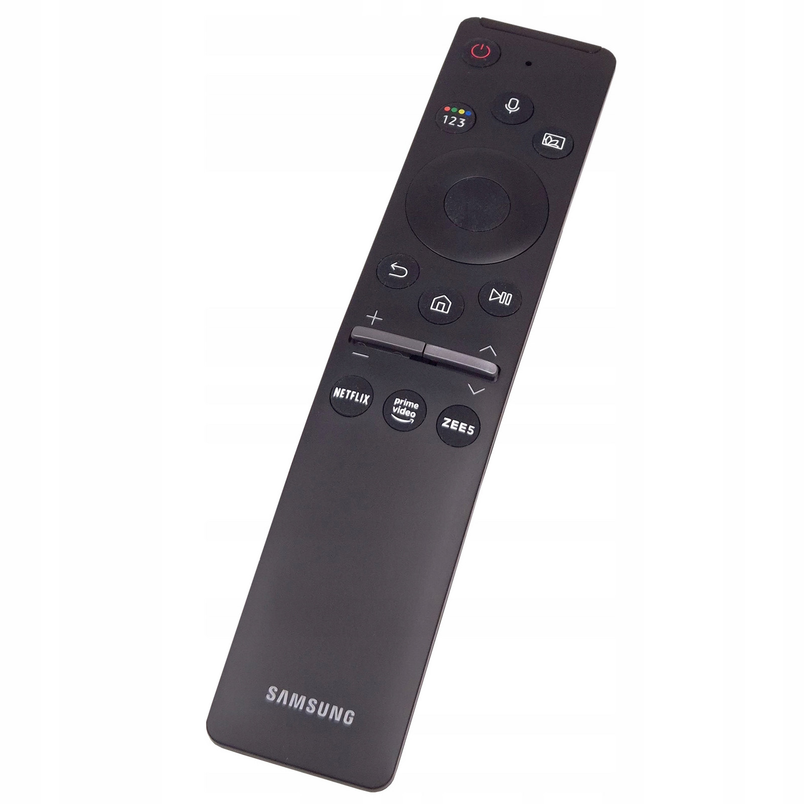 Originální dálkový ovladač BN59-01330E pro televizor Samsung Qled Q60 Q6 Netflix Prime Zees
