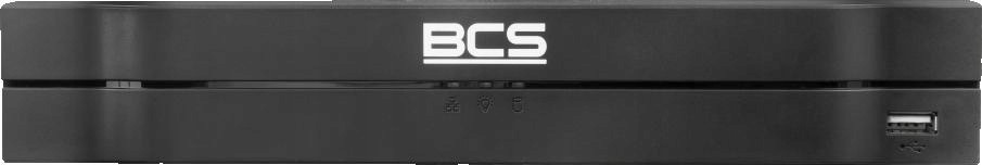 Záznamník Bcs Line BCS-L-NVR1601-4KE (2L)