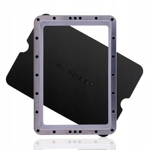 Nádrž na pryskyřice Phrozen pro Shuffle XL/ Sonic XL 4K