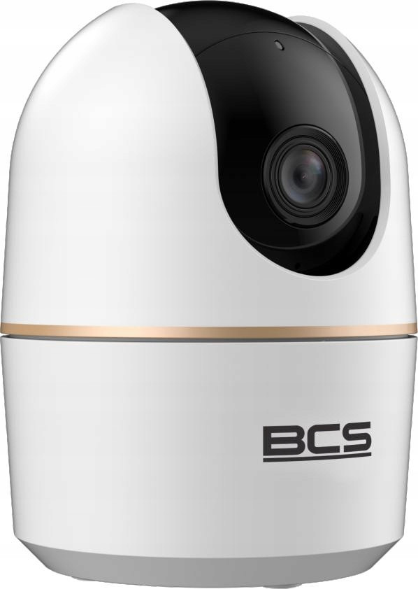 Kamera Bcs Line Bcs -L-PTHOME02