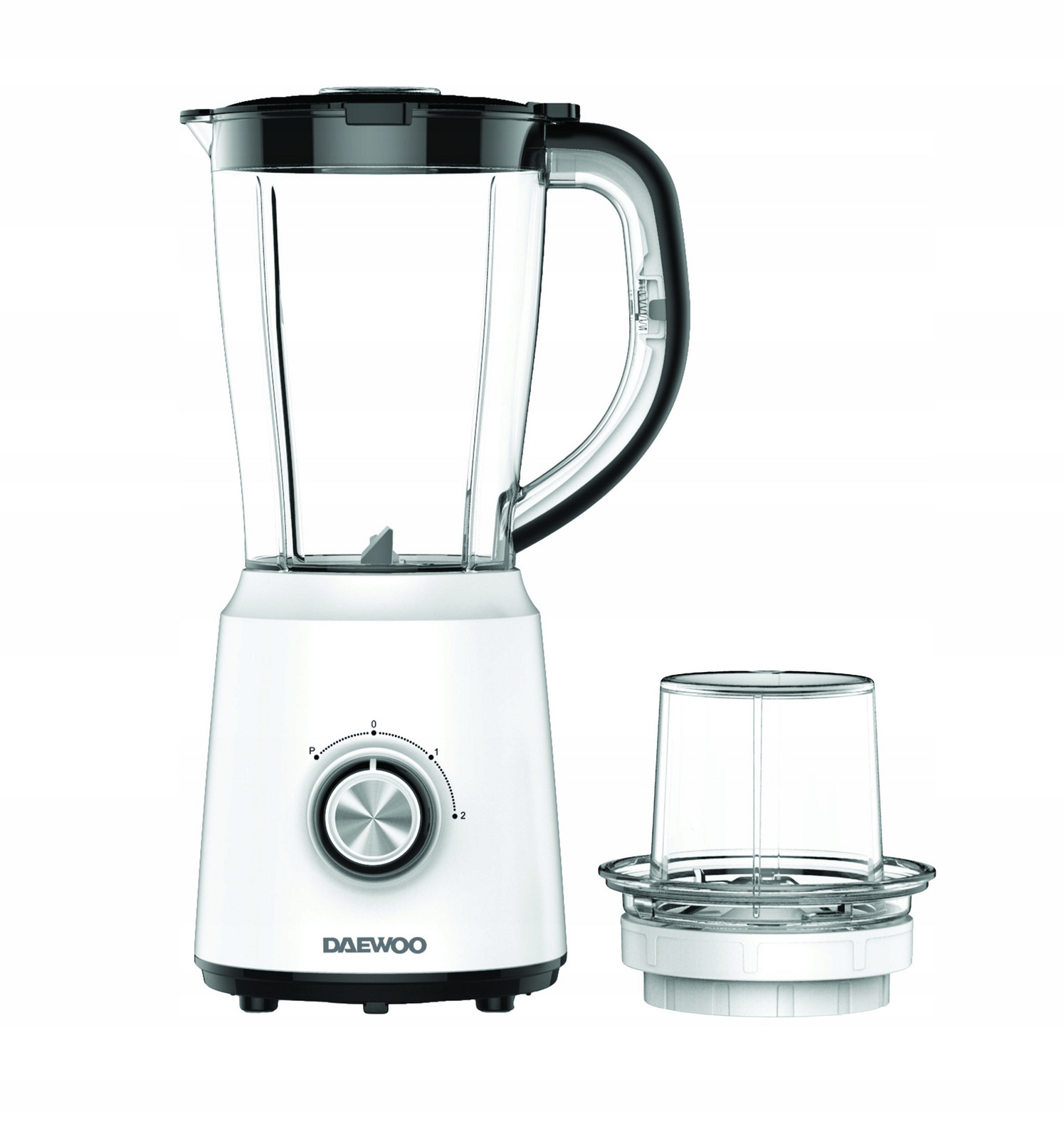 Stolní Mixér Daewoo DBL-856 500W Mlýnek