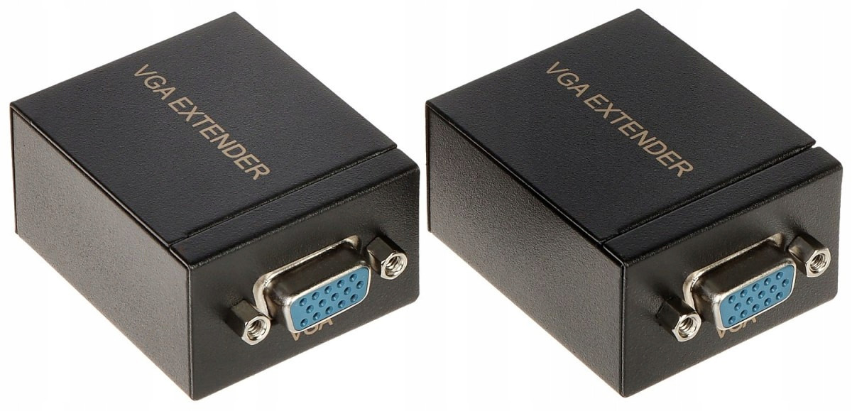 Extender VGA-EX-60