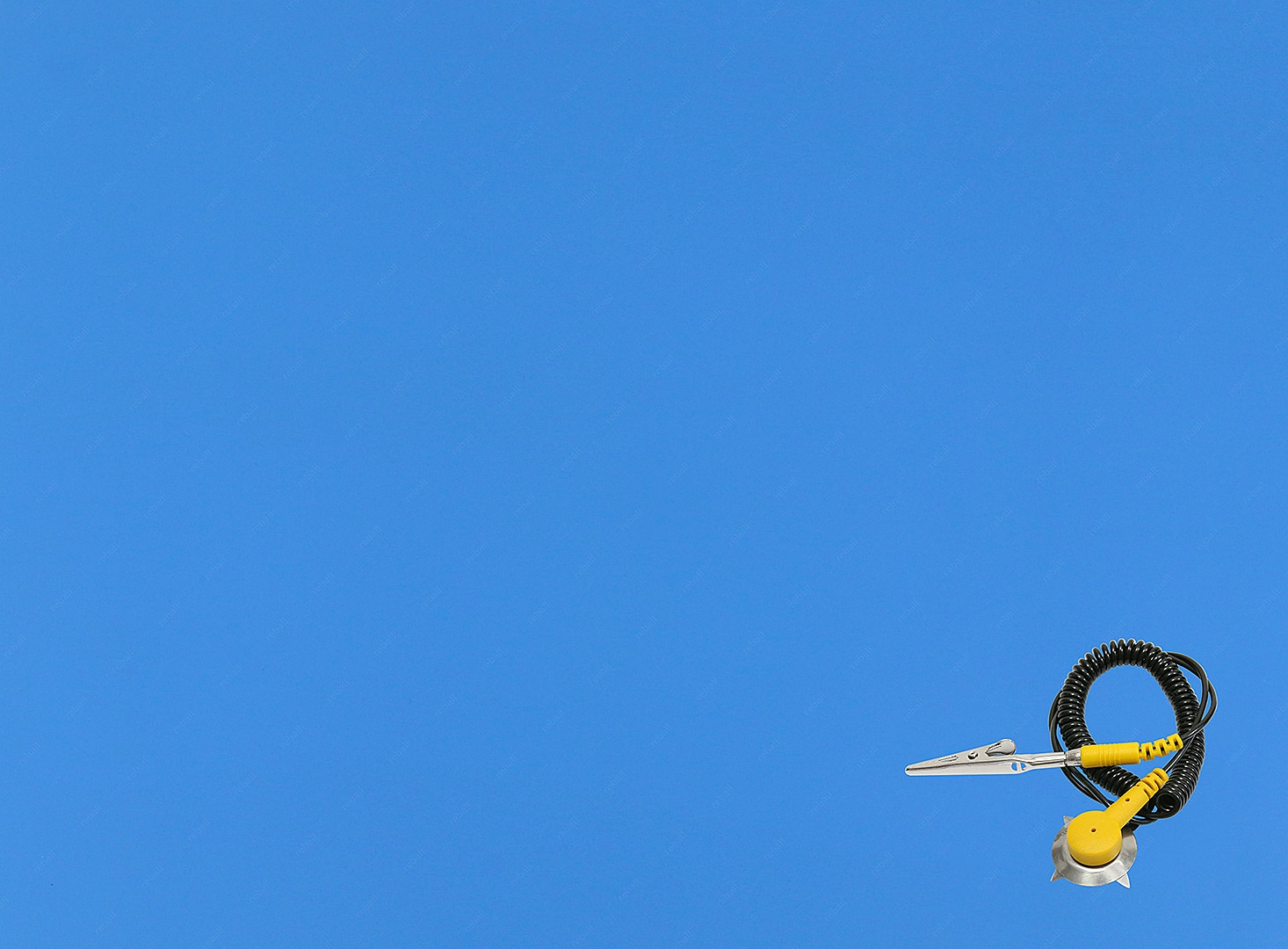 Esd Antistatická Podložka 1200x1000 Obloha Mat +kabel