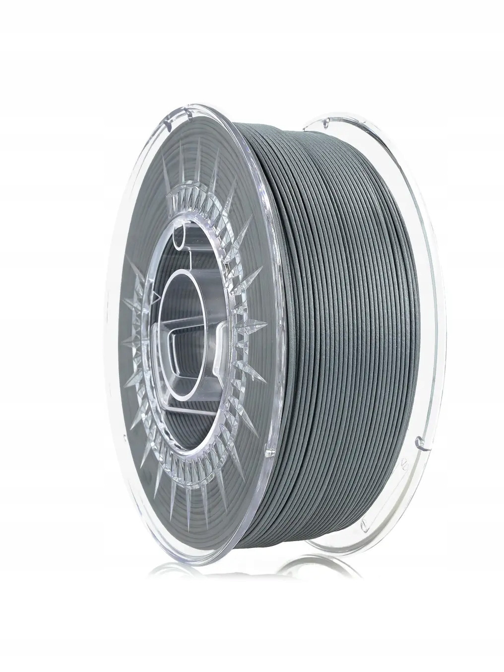Filament 3D Pc/pbt 15GF (ht-uv-impact) Rosa 3d 1,75 mm Šedá 1 kg