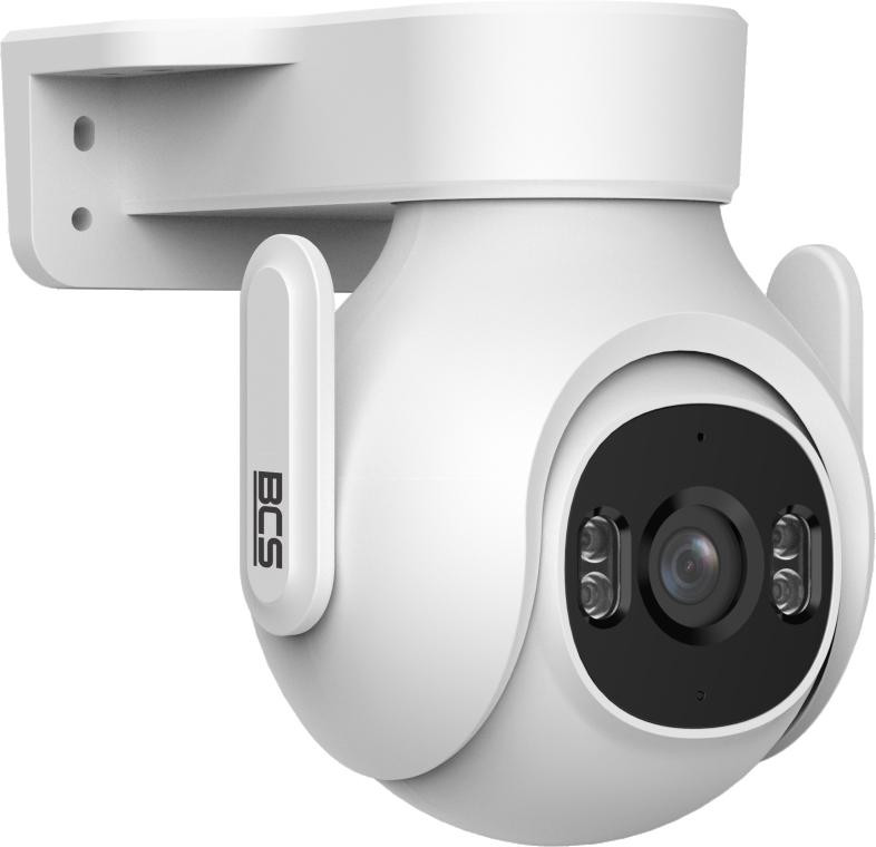 Kamera Bcs Line Bcs -L-PTHOME05