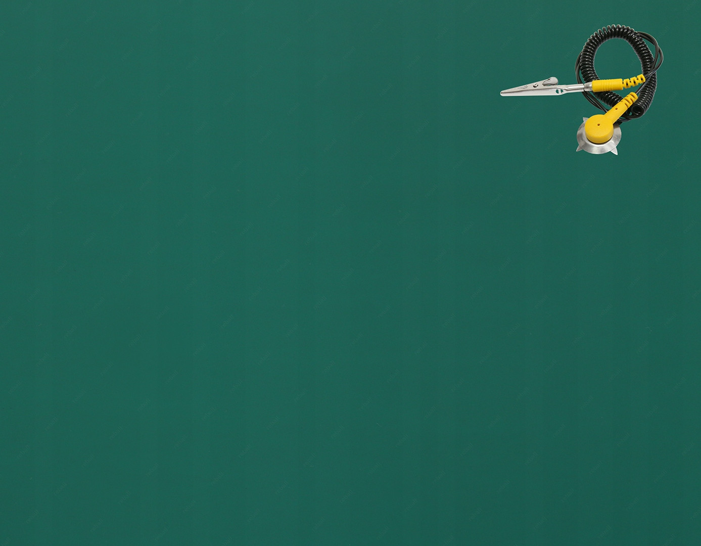 Esd Antistatická Podložka 1200x1000x2mm Gl Kabel