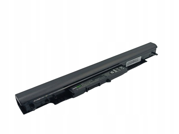 Baterie Pro Notebook HS04 HSTNN-LB6V 2800MAH 14,8 V Battrevo