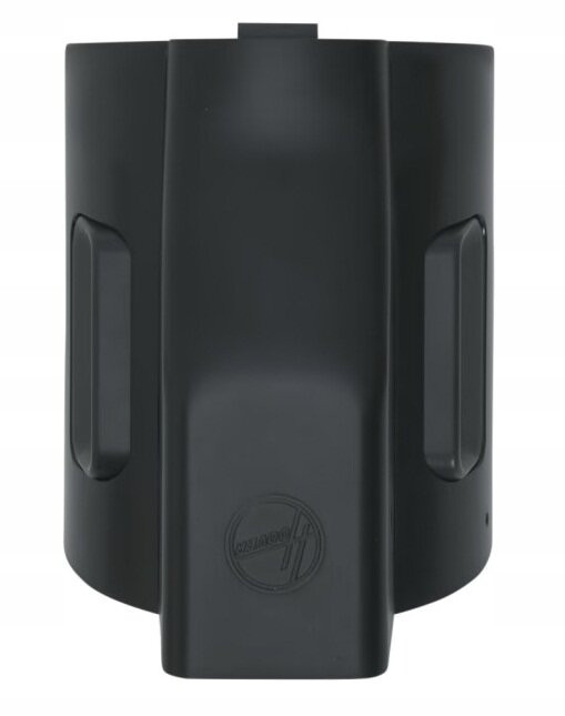 Akumulátor Baterie Hoover B024 Všechny modely HFX10H HFX10P HFX20H HFX20P