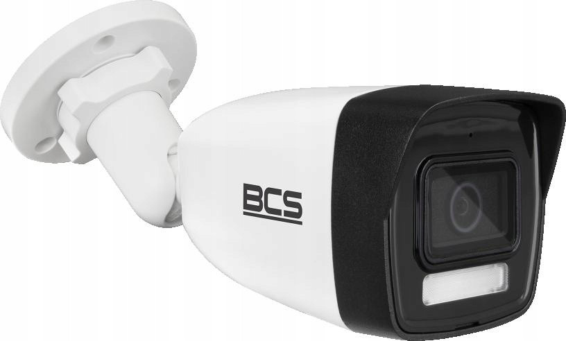 Ip Kamera Bcs View BCS-V-TIP16FSR3L3(2)