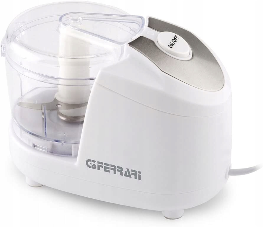 Sekáček potravin G3Ferrari G2001000