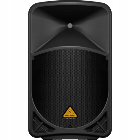 Behringer B115W – aktivní reproduktor 1000 W s Bluetooth