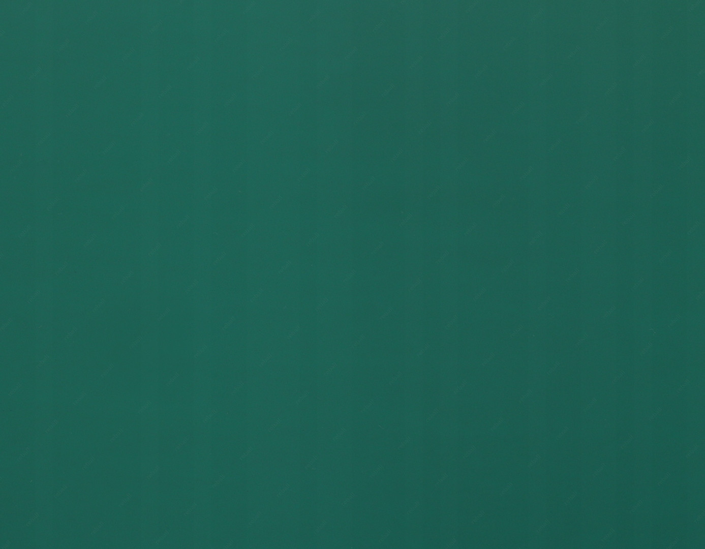 Servisní Antistatická Podložka Esd 1200x1000 2mm Gl