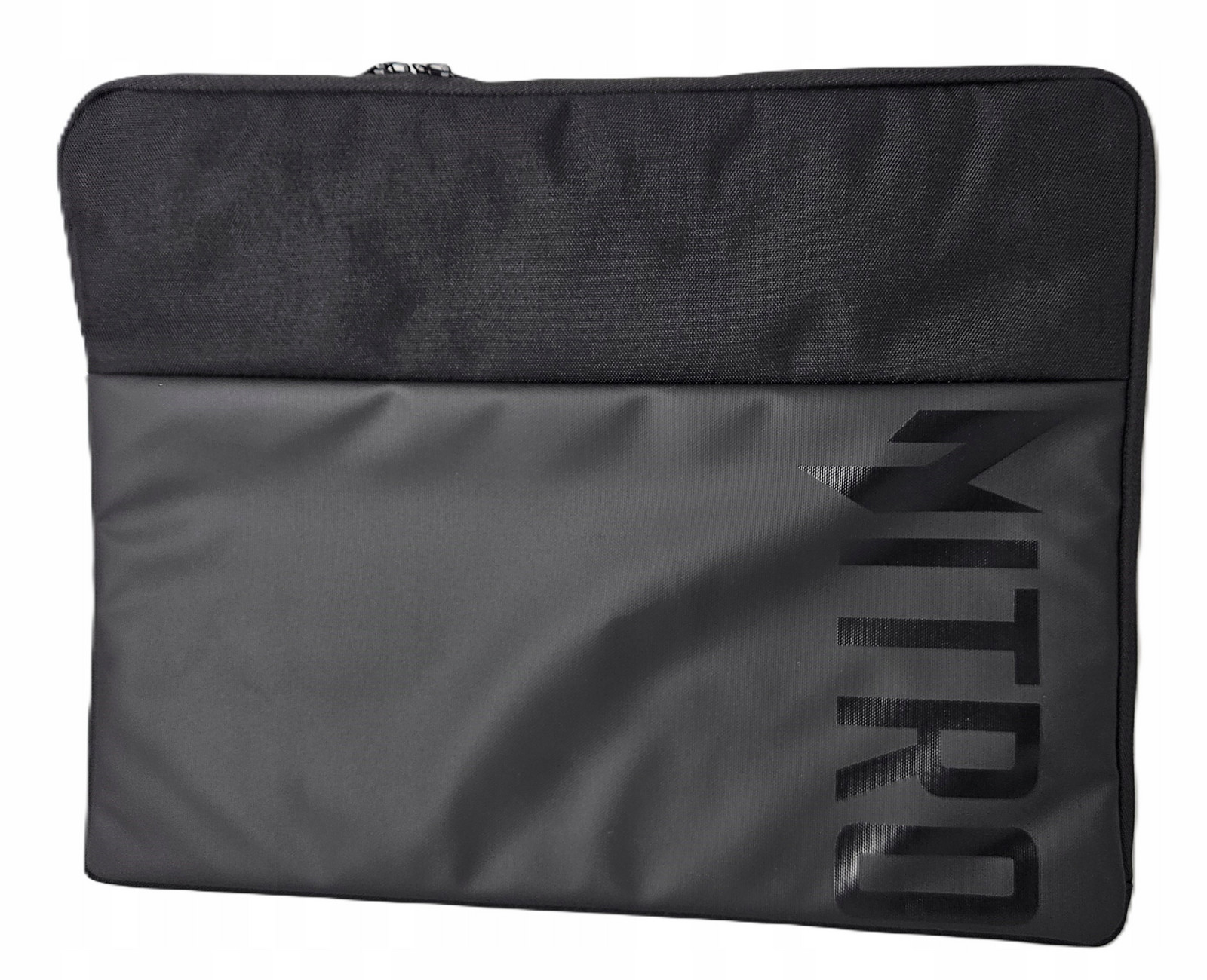 Originální pouzdro na notebook Acer Nitro Pouzdro Taška Pouzdro 15.6 palců