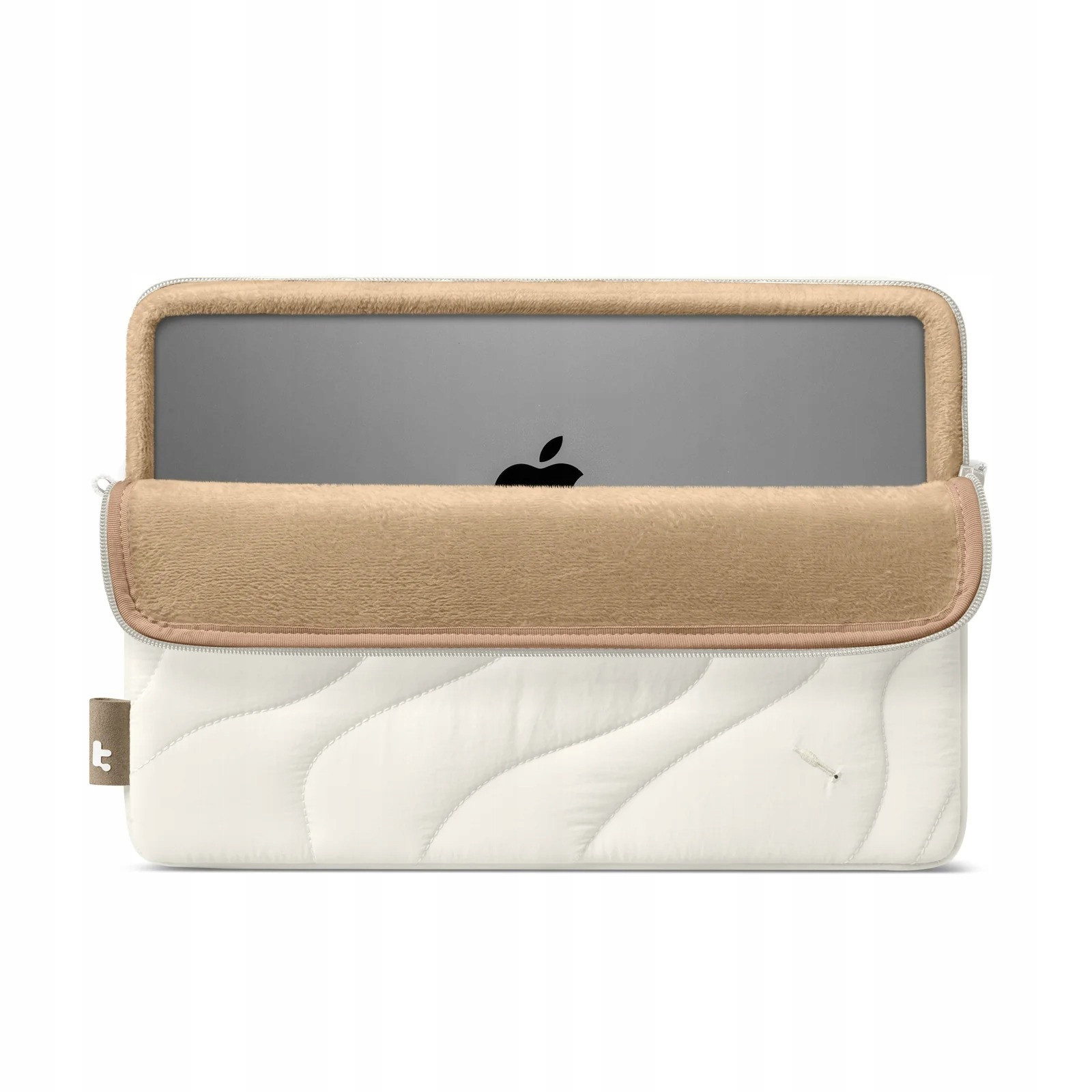 Pouzdro na MacBook Air/Pro 14