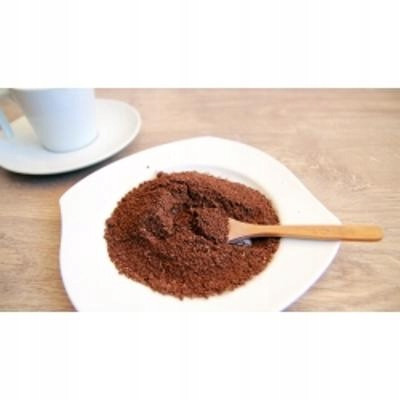 Čokoláda k pití Lískový Ořech 1 kg Rafex