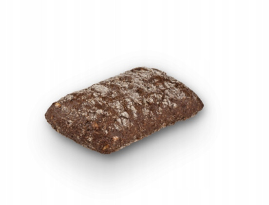 Inter Europol Bulka typu podplomka 3,5 kg (35 x 100 g)