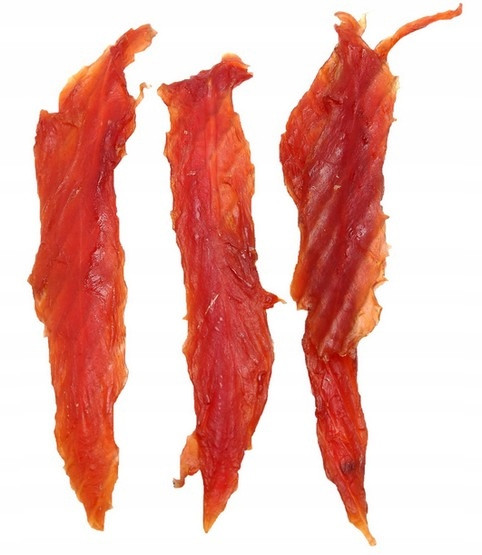 Adbi Kachní filé 1kg [AL14]