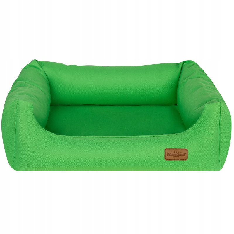 Recobed pelíšek Pohovka potah matrace 65x50x21 cm pro psy a kočky