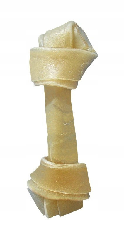 Vázací Kost PB17 Přírodní 12,5 CM 30KS